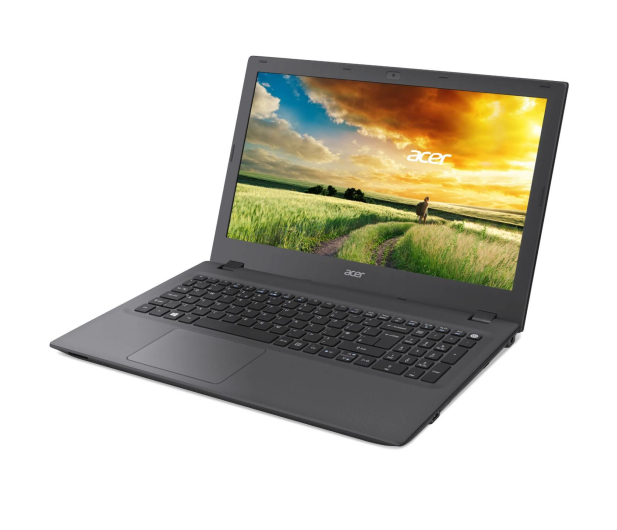 Acer E5-773G i5-6200U/8GB/1000 GT940M FHD - 264228 - zdjęcie 3